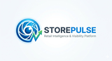 StorePulse